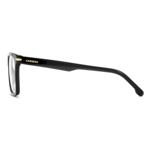Gafas de Vista Carrera CA 387/C 807 Polarizadas de Acetato Hombre 56 mm