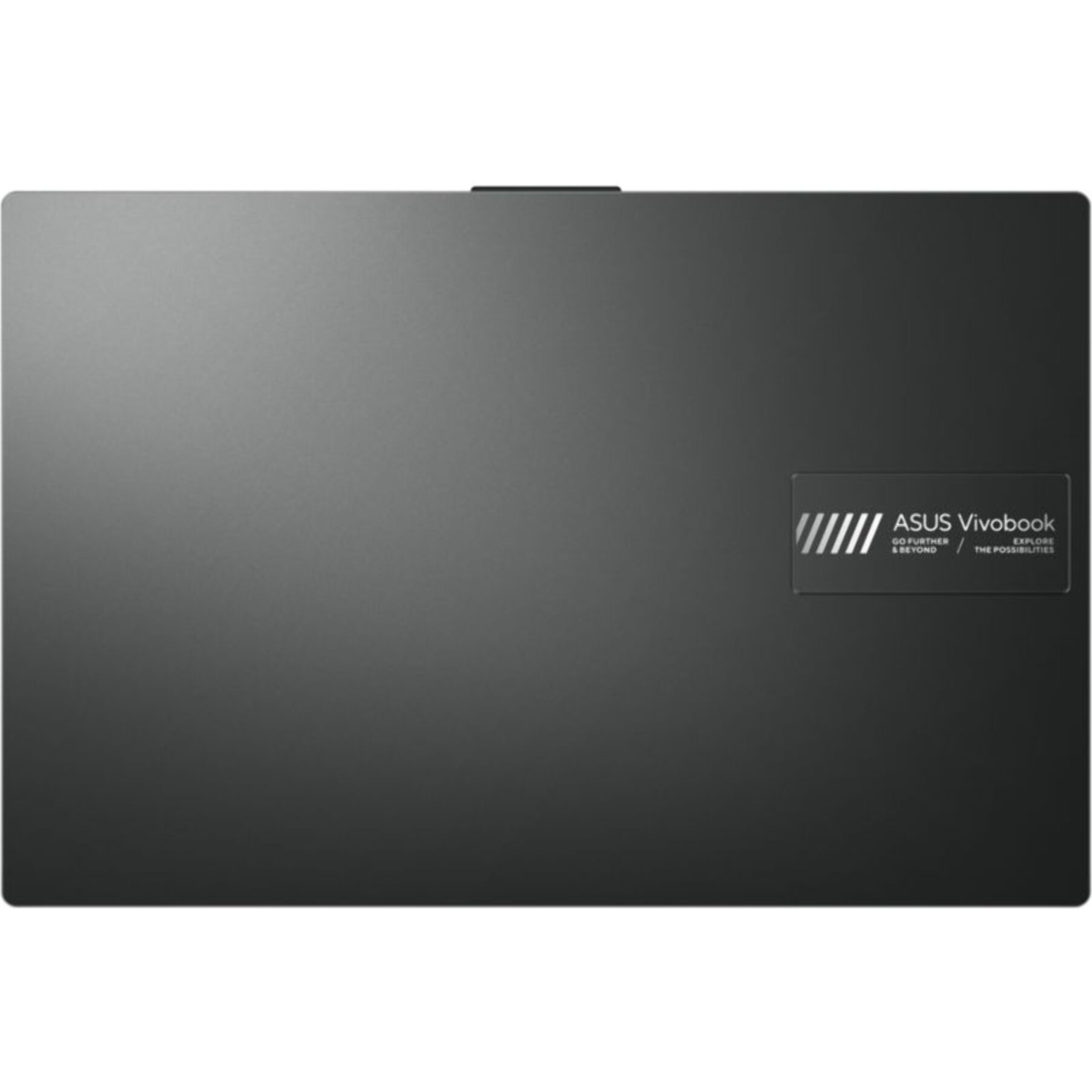 Ordinateur portable ASUS E1404FA-R5165W 14" AMD Ryzen 5 40 16 Go RAM LPDDR5 SSD 512 Go sac de transport et souris inclus