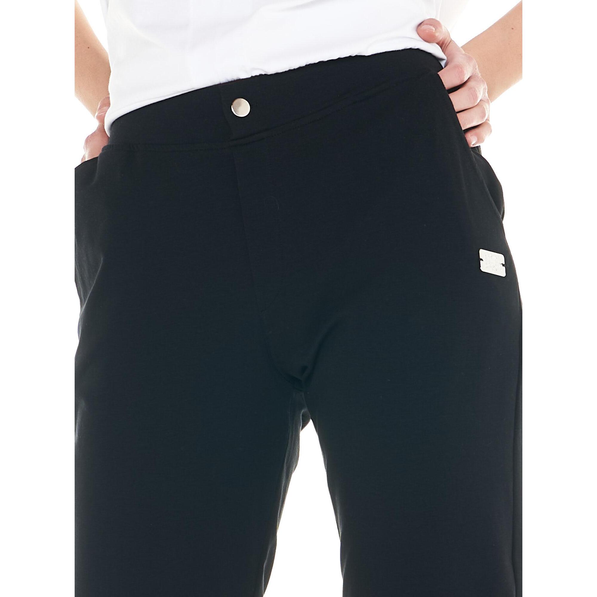 Joggers da donna Cristal Shine