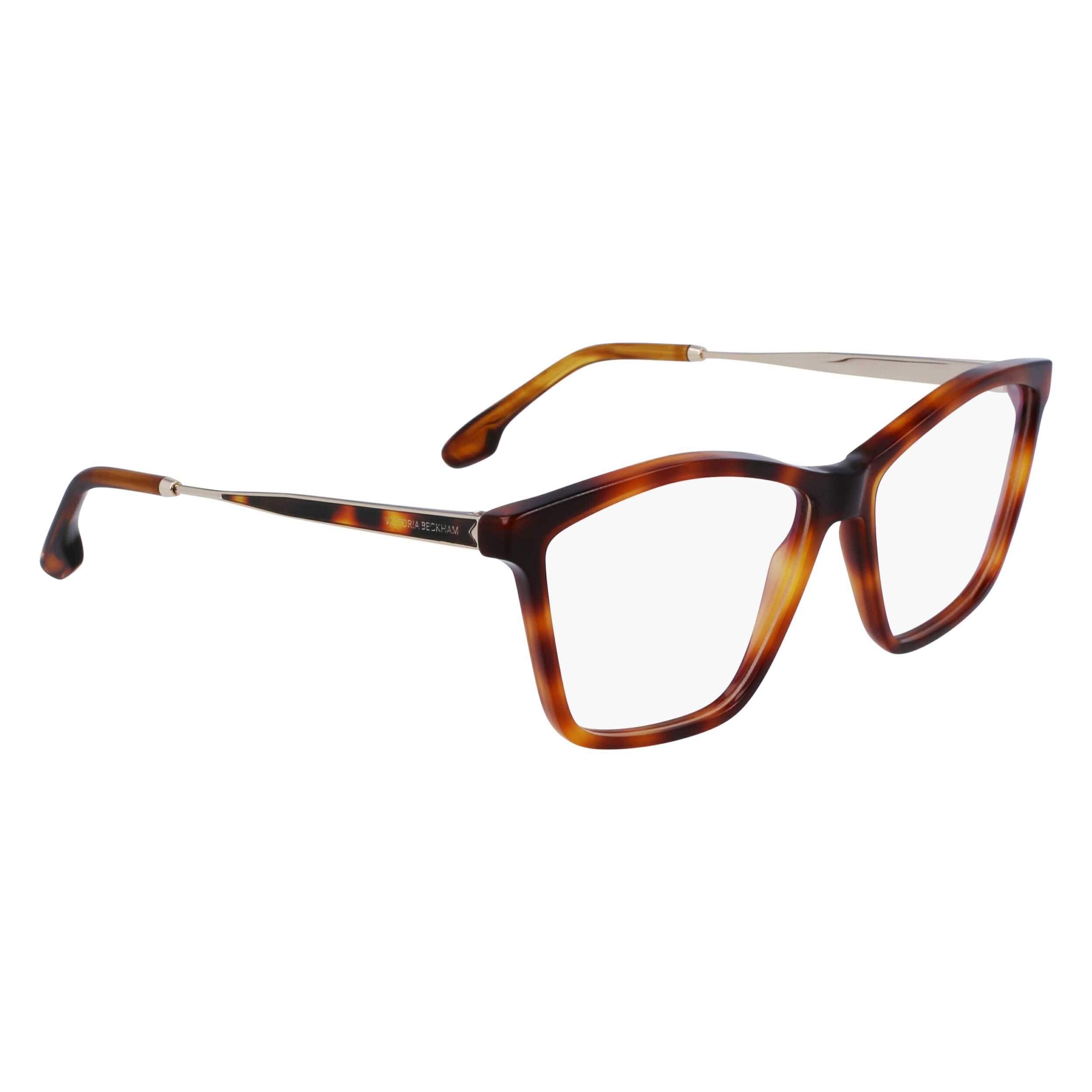 Montura de gafas Victoria Beckham Mujer VB2656-5614215