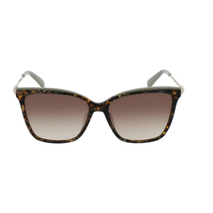 Gafas de sol Longchamp Mujer LO683S-341