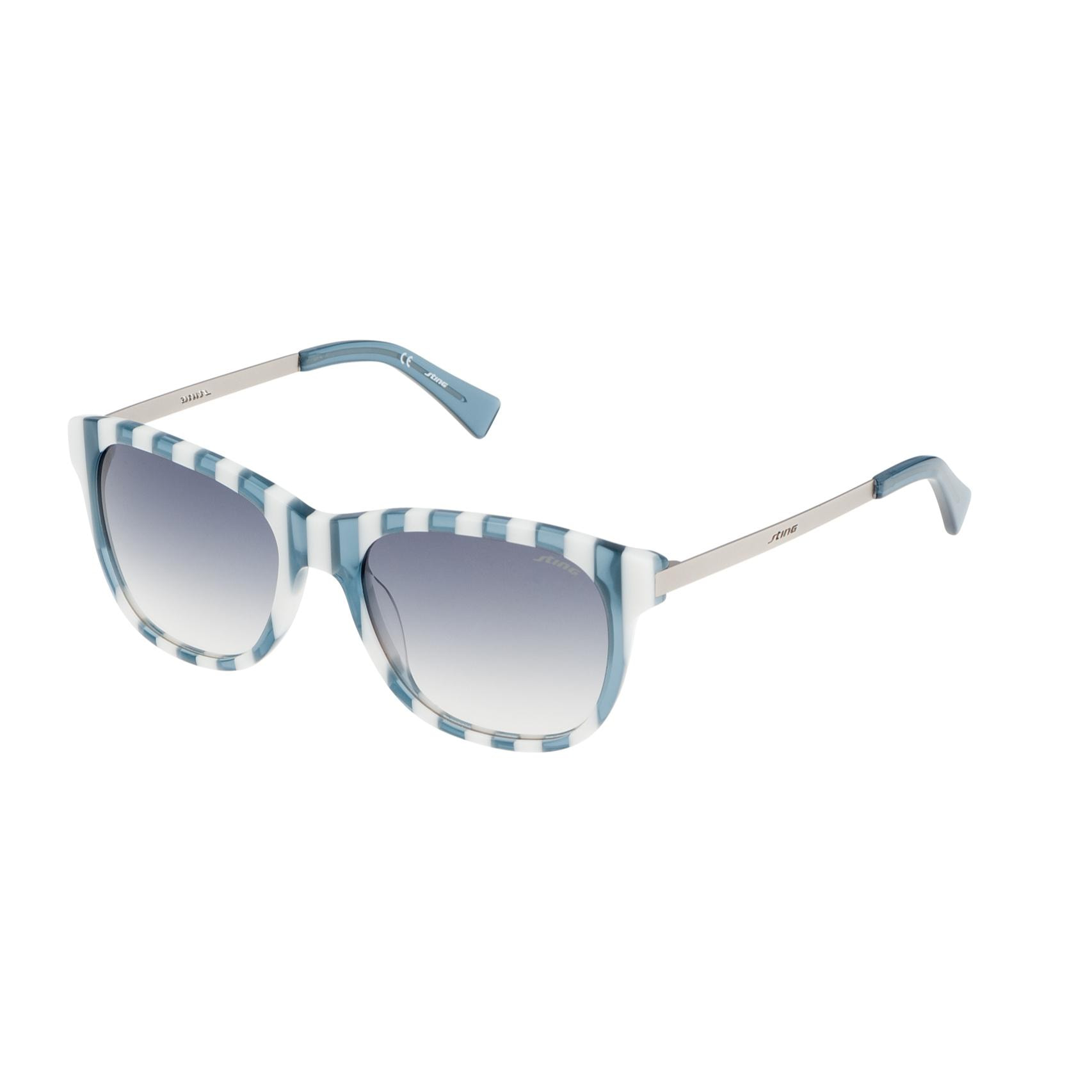 Gafas de sol Sting Mujer SS6547530NVC