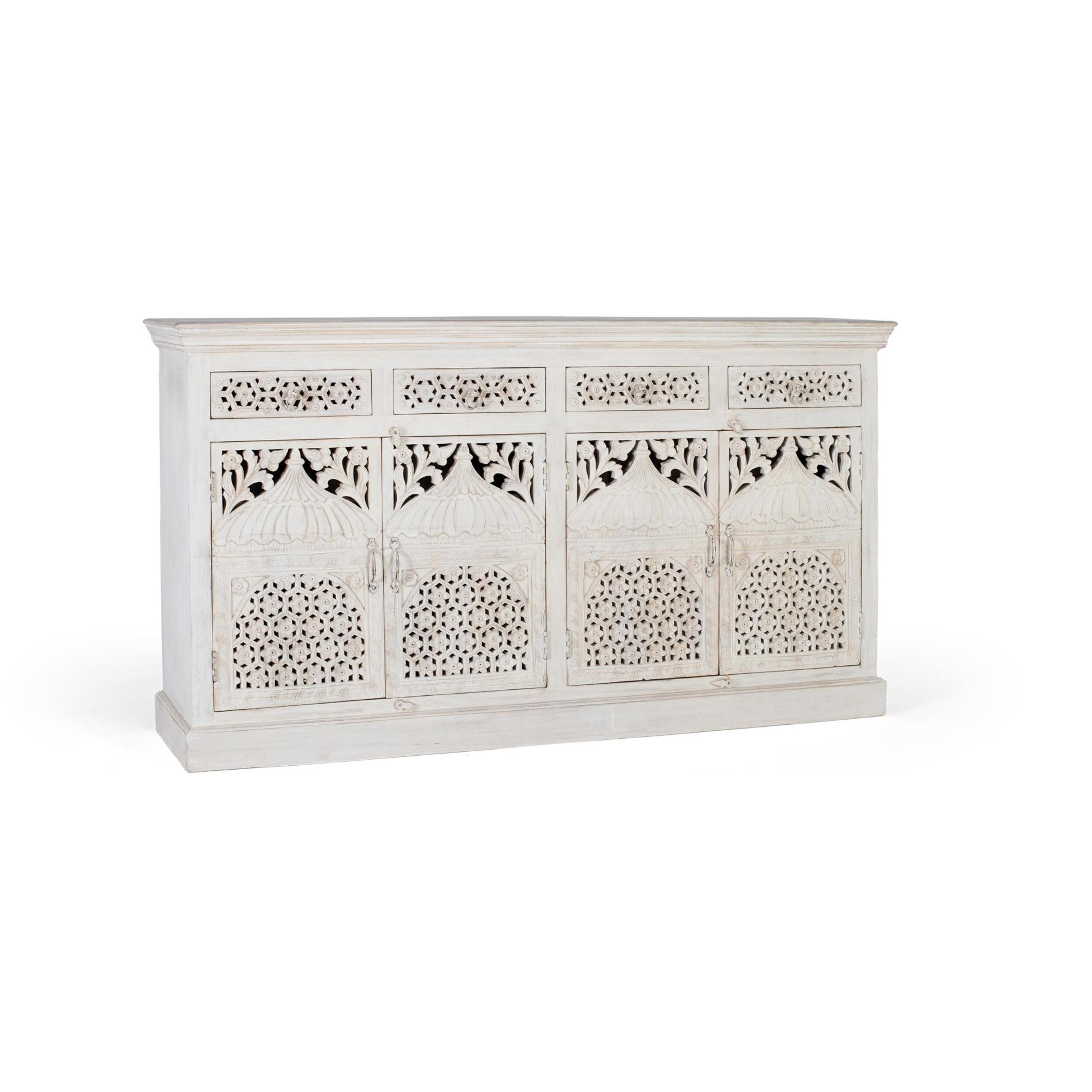 Aparador - 99x180x40cm