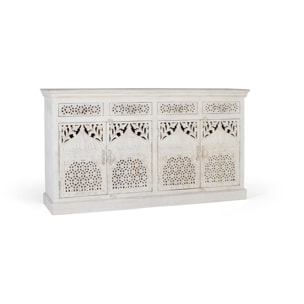 Aparador - 99x180x40cm