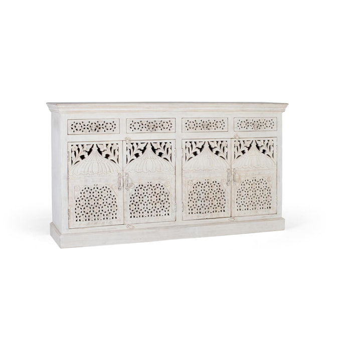 Aparador - 99x180x40cm