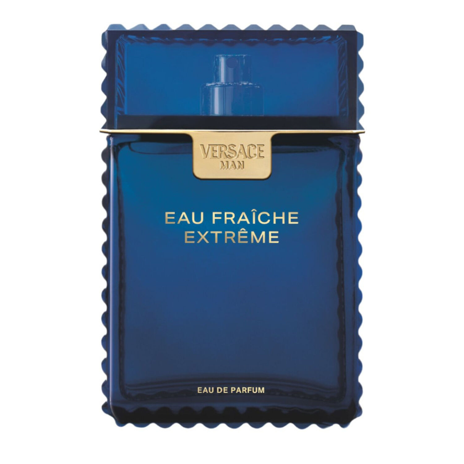 Eau Fraîche Extrême - Eau de Parfum