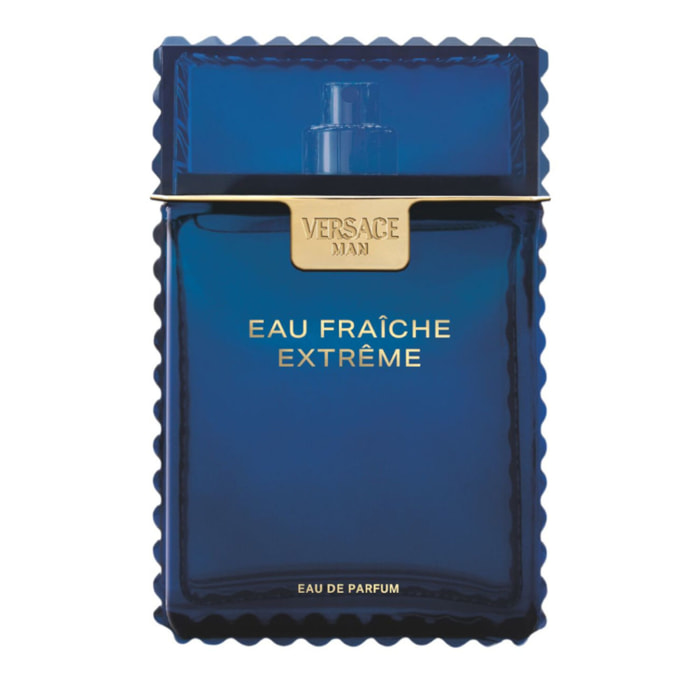 Eau Fraîche Extrême - Eau de Parfum