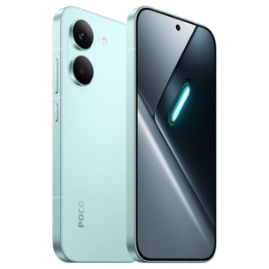 Xiaomi POCO X8 Pro Versión Global