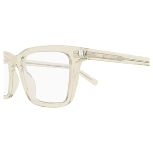 GAFAS DE VISTA SAINT LAURENT SL 842-004
