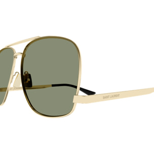 GAFAS DE SOL SAINT LAURENT SL 653 LEON-003