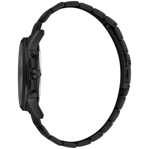 Reloj Just Cavalli JC1G175M0285 Hombre Analogico Cuarzo con Correa de Acero inoxidable