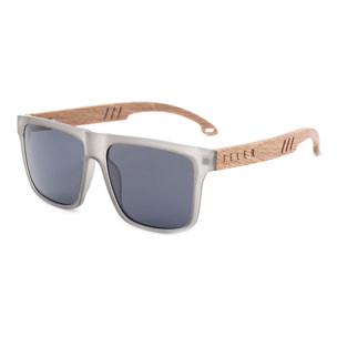 Gafas De Sol Feler St5022 C2