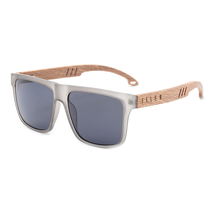 Gafas De Sol Feler St5022 C2