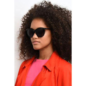 Gafas de Sol Polaroid PLD 4066/S 807 Polarizadas de Policarbonato Mujer 57 mm