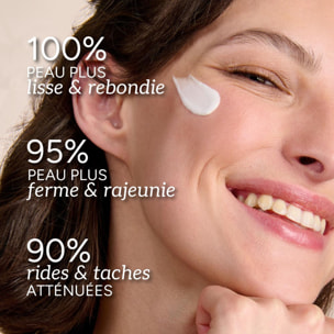 [Active-Lift] - La Crème Anti-Âge Global 30 ml
