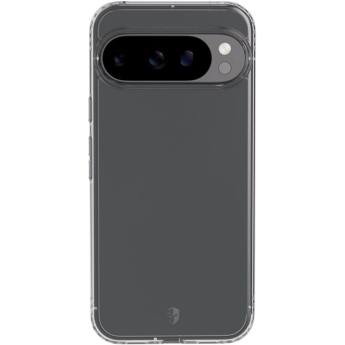 Coque FORCE CASE Google Pixel 10 Pro XL transparente