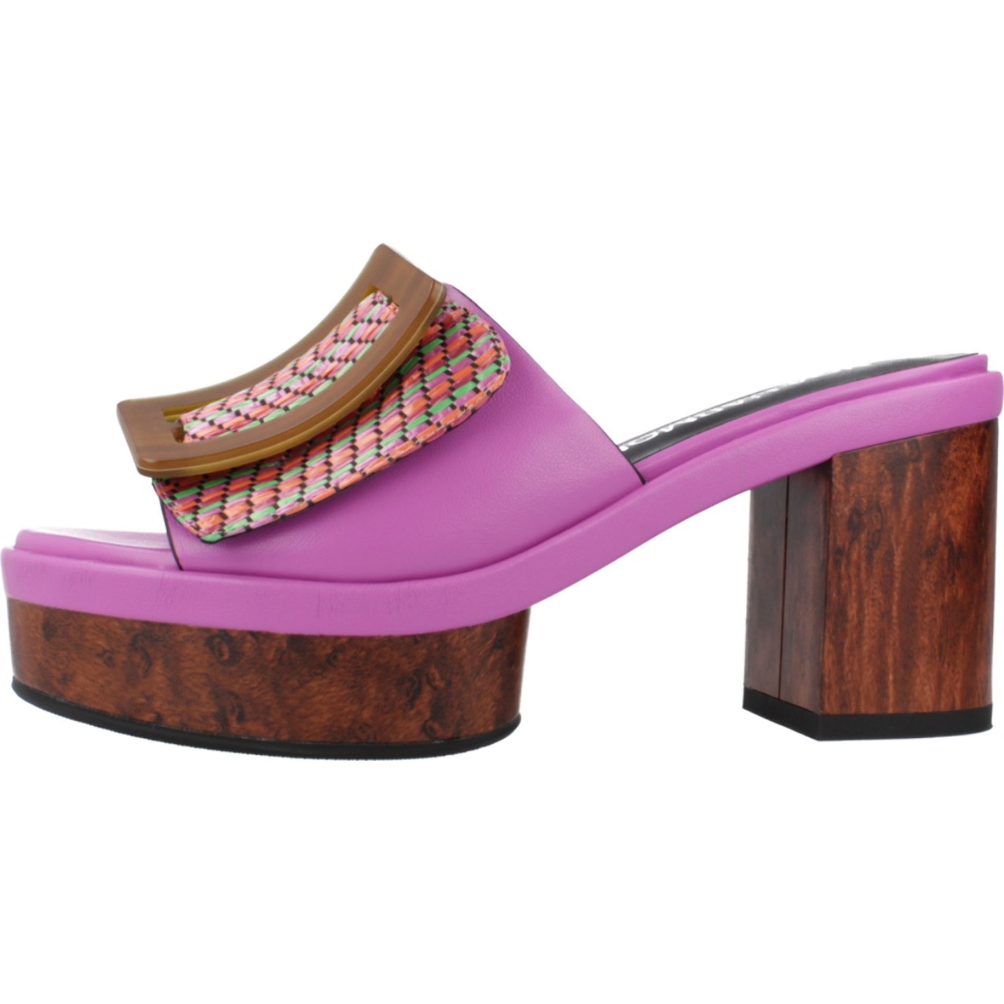 SANDALIAS NOA HARMON 9669N