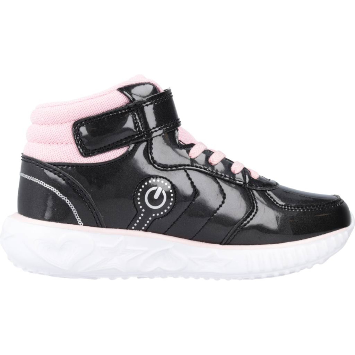 SNEAKERS PRIMIGI GIRL LITE