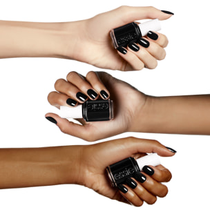 Essie vernis a ongles 88 licorice