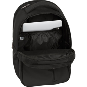 Moch. pc 15,6 y 14,1+tab 9,7+usb safta business "black"