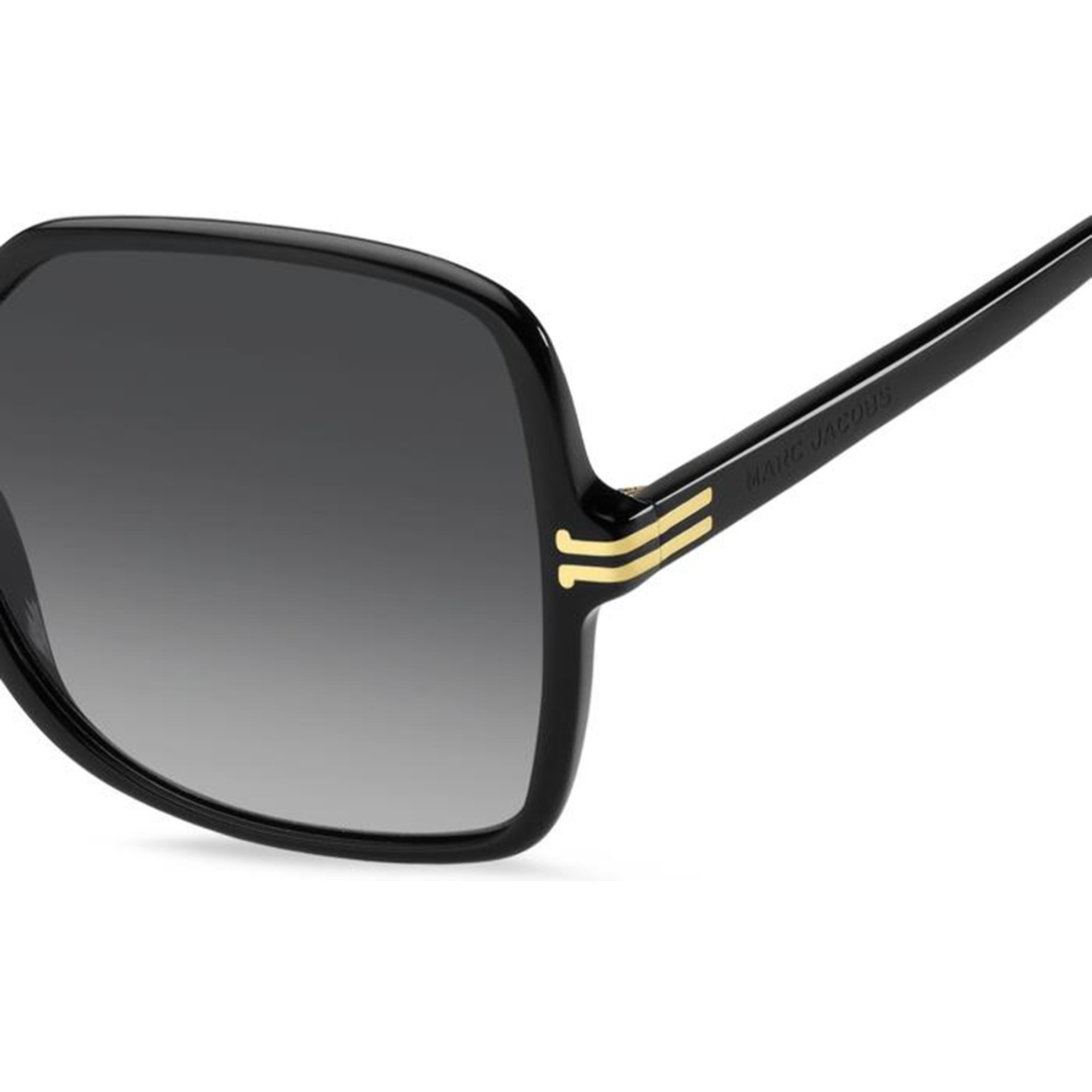GAFAS DE SOL MARC JACOBS MJ 1105/S 807