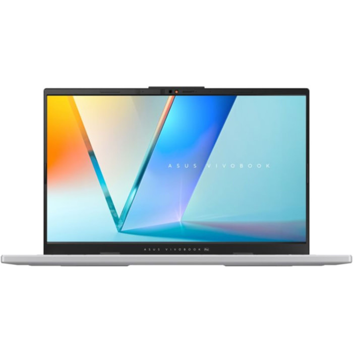 Ordinateur portable ASUS S3607AA-SH133W 16 pouces OLED Intel Core Ultra 5 325 16 Go RAM DDR5 SSD 512 Go
