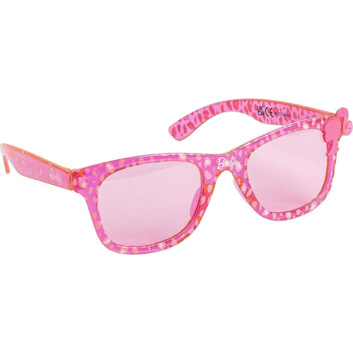 Gafas De Sol Premium Barbie