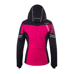 HYRA LES DEUX ALPES HBS -30°/+30° LADY SKI JACKET