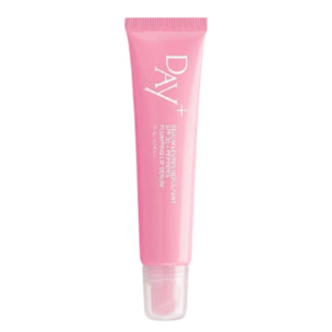 Plumping Lip Sérum SPF 30+ - Sérum Lèvres Repulpant 15 ml