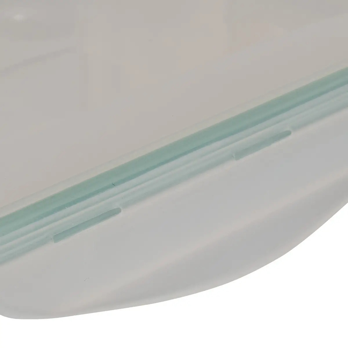 Boîte de conservation Clipeat 1,3L