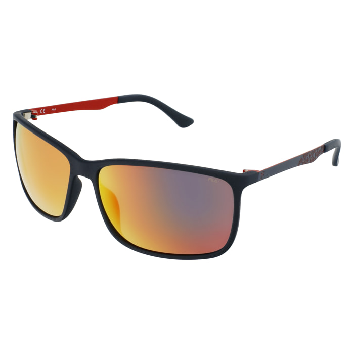 Gafas de sol Fila Hombre SF9383-6298SR