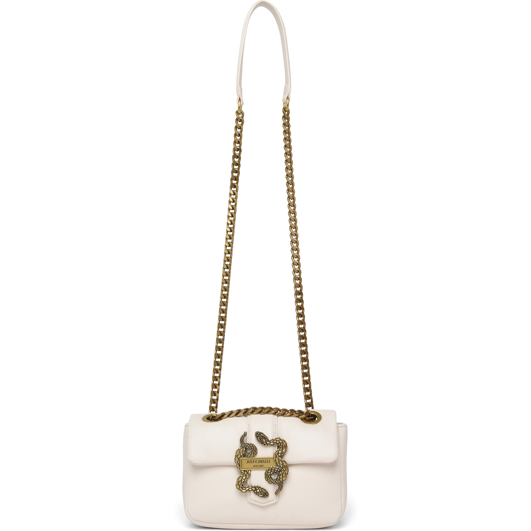 Just Cavalli borsa