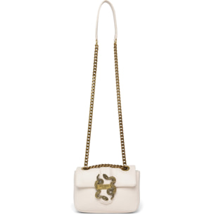 Just Cavalli borsa