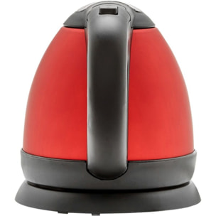 Bouilloire ESSENTIELB EBL retro Cherry 2