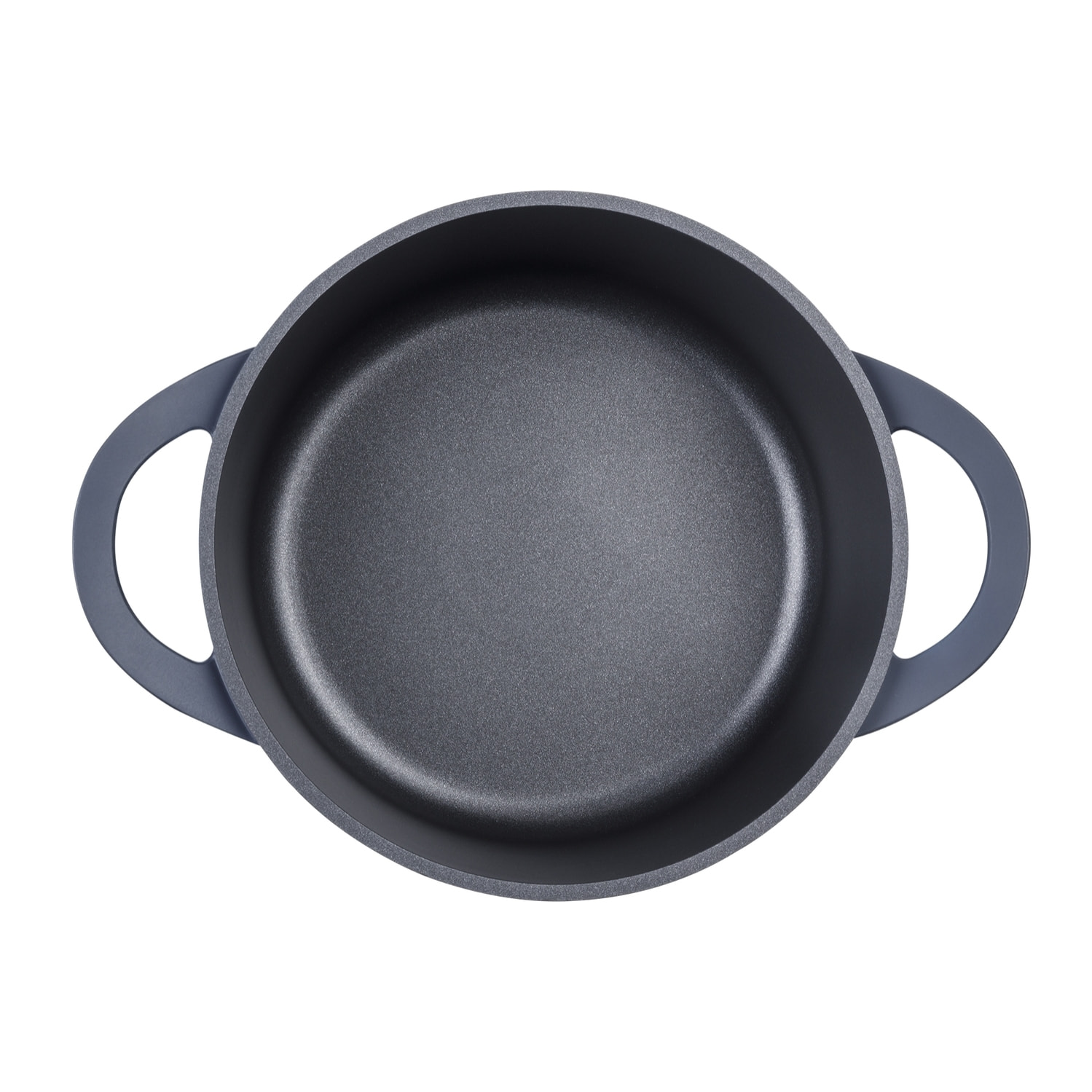 Mellerware - Olla Aluminio Cuking! 24 ø