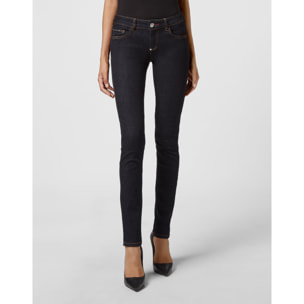 PHILIPP PLEIN Jeans Slim Fit