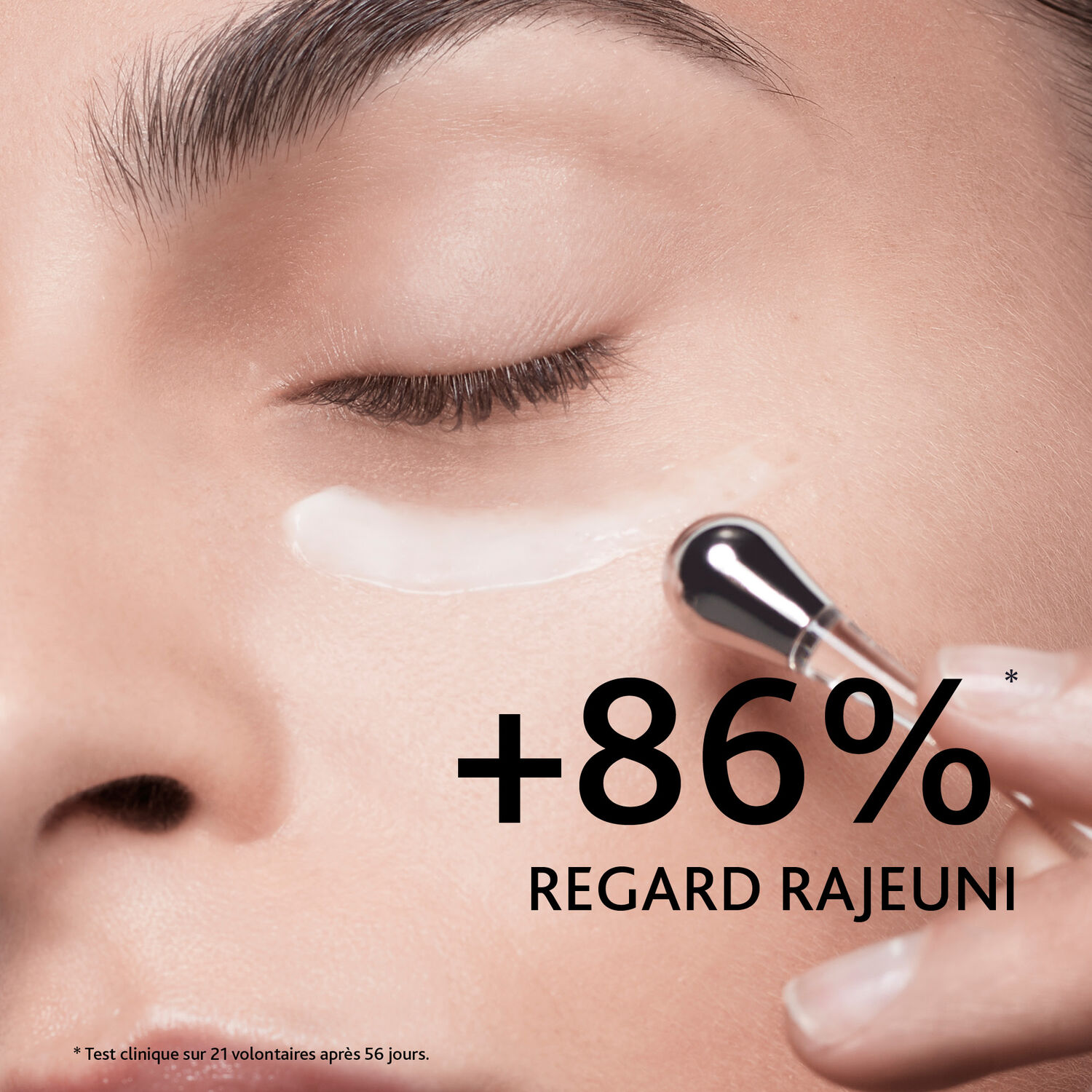 Excellage - Contour des Yeux 15 ml