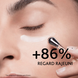 Excellage - Contour des Yeux 15 ml