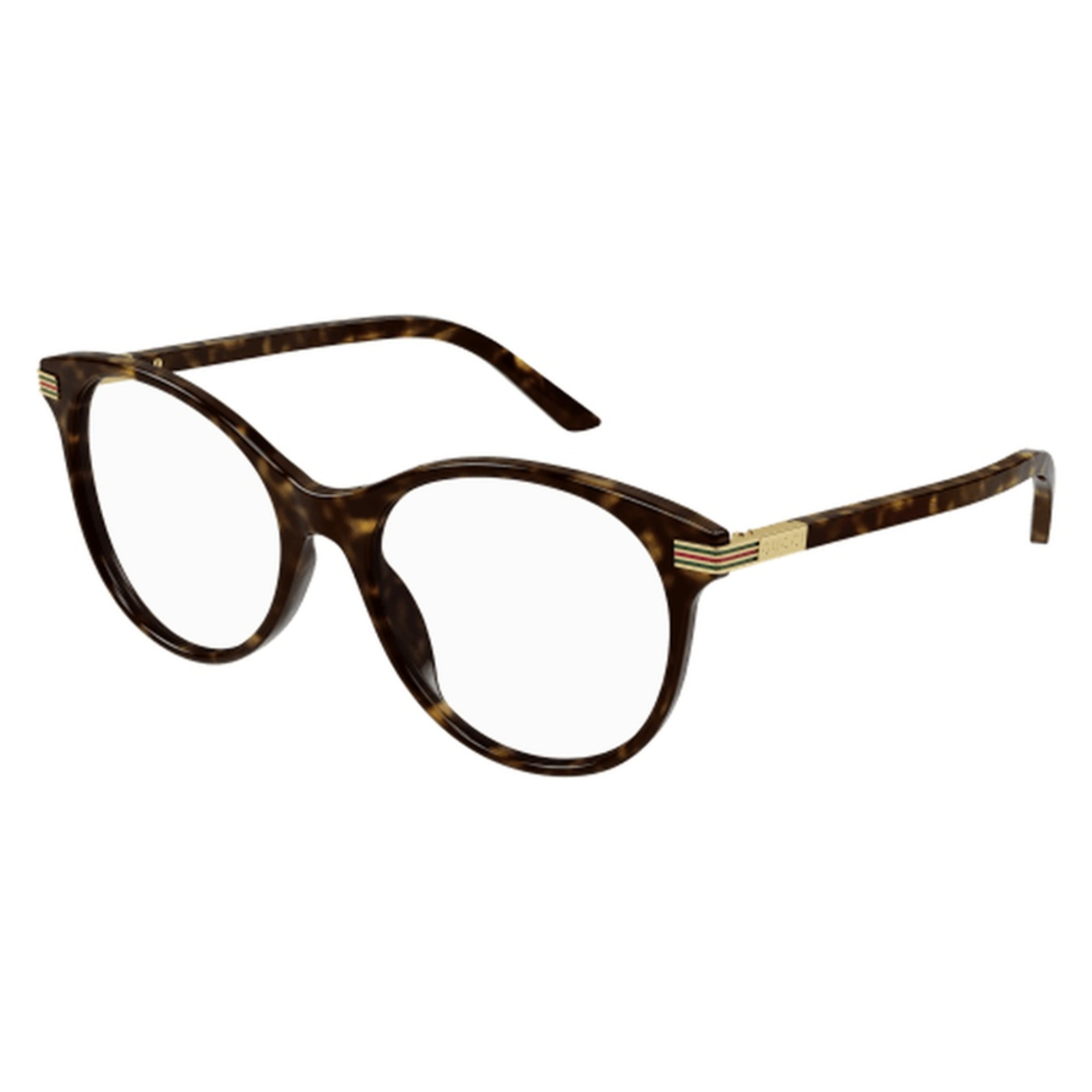 GAFAS DE VISTA GUCCI GG1450O-002