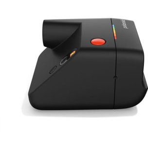 Appareil photo Instantané POLAROID Go Generation 3 - Black