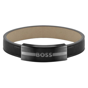 Pulsera Boss Hombre 1580490M