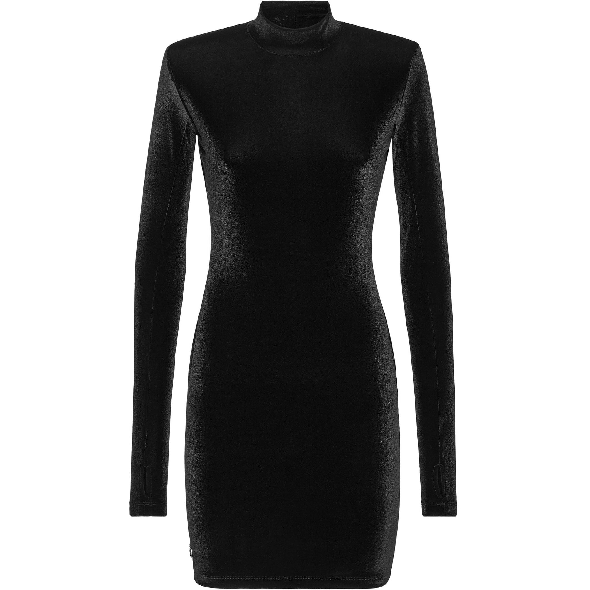 PHILIPP PLEIN Short Dress