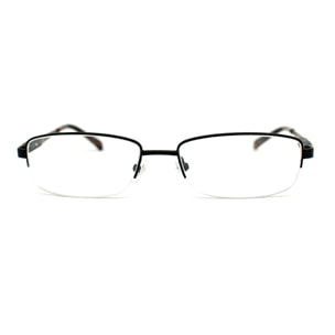 Montura de gafas Guess Mujer GU1816-BLK-54