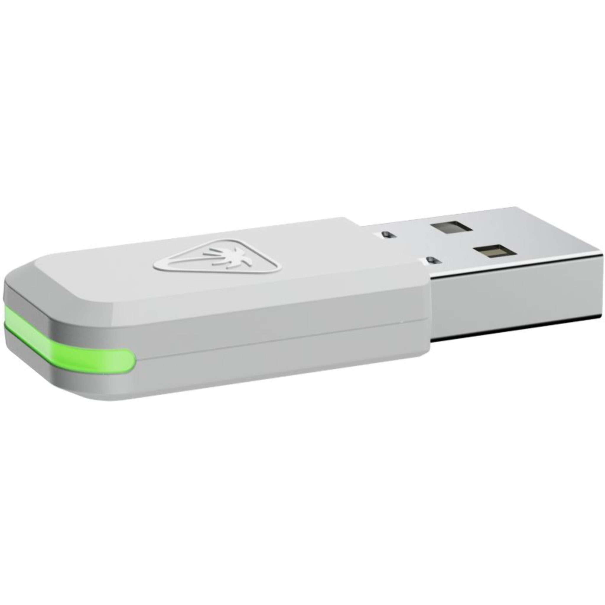 Casque gamer TURTLE BEACH Stealth 500 PS Artic Camo