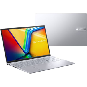 Ordinateur portable ASUS Vivobook 17 N3704VA-AU128W