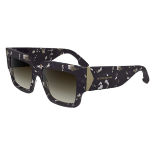 Gafas de sol Victoria Beckham Mujer VB667S-5317010