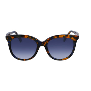 Gafas de sol Longchamp Mujer LO731S-430