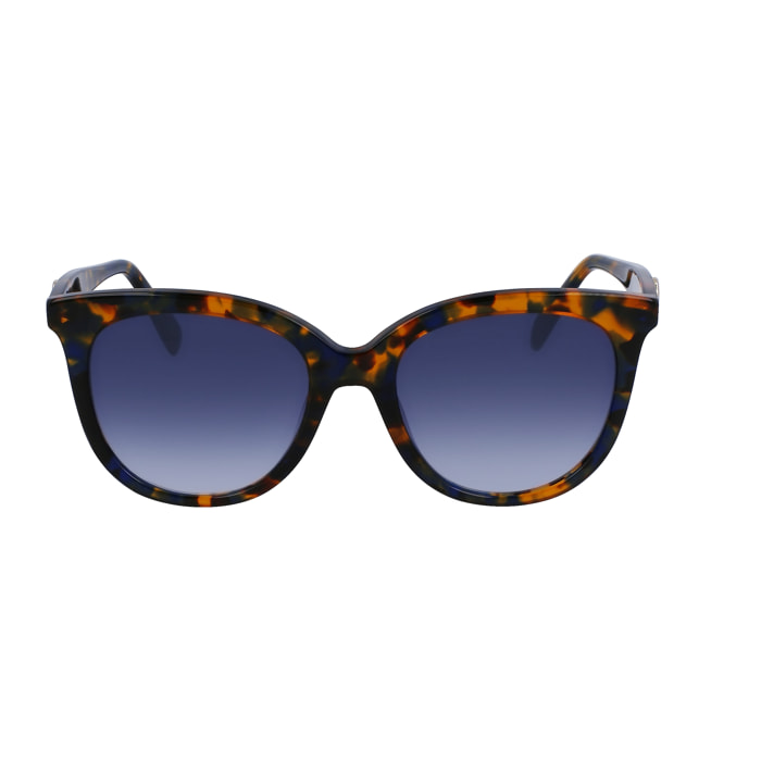 Gafas de sol Longchamp Mujer LO731S-430