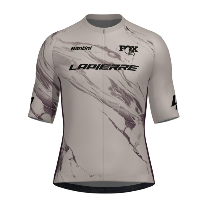 Lapierre - Maillot - Print - Unisex