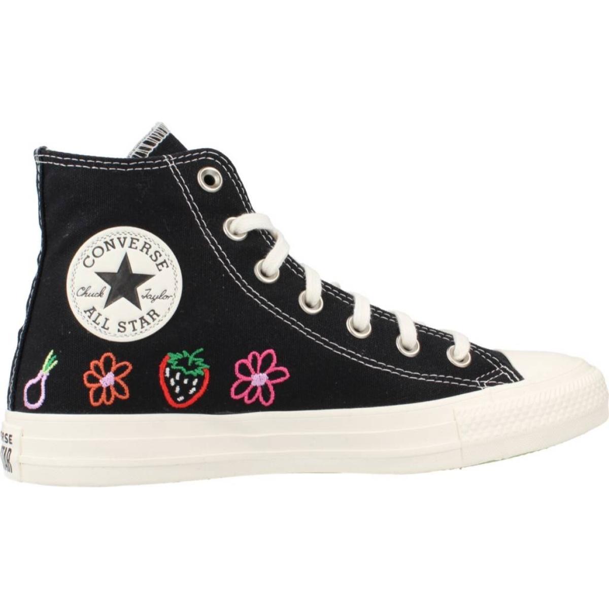 Converse all shop star privalia